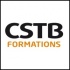 cstb formations
