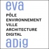 Pôle de formation Environnement, Ville & Architecture