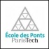 cole des Ponts ParisTech 