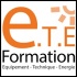 ETE Formation