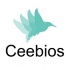 CEEBIOS