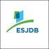 ESJDB / IT-FFB