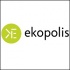 Ekopolis