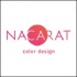 NACARAT