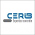 CERIB