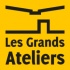 Les Grands Ateliers