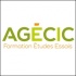 AGECIC