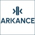Arkance
