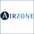 Airzone Academy