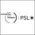 ENSA Paris-Malaquais � PSL