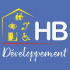 HB D&eacute;veloppement