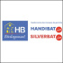 HB D&eacute;veloppement