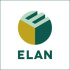 ELAN