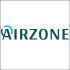 Airzone Academy