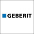 Campus Geberit