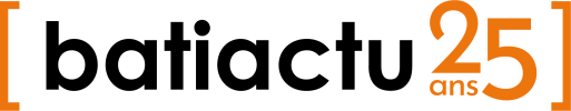 Batiactu Formation